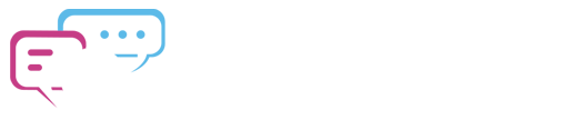 OPEN Asso | Observatoire de la Parentalité et de l'Éducation Numérique