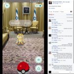 image_pokemon