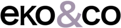 eko &co - réalisons ensemble vos projets numériques