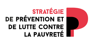 Plan Pauvreté