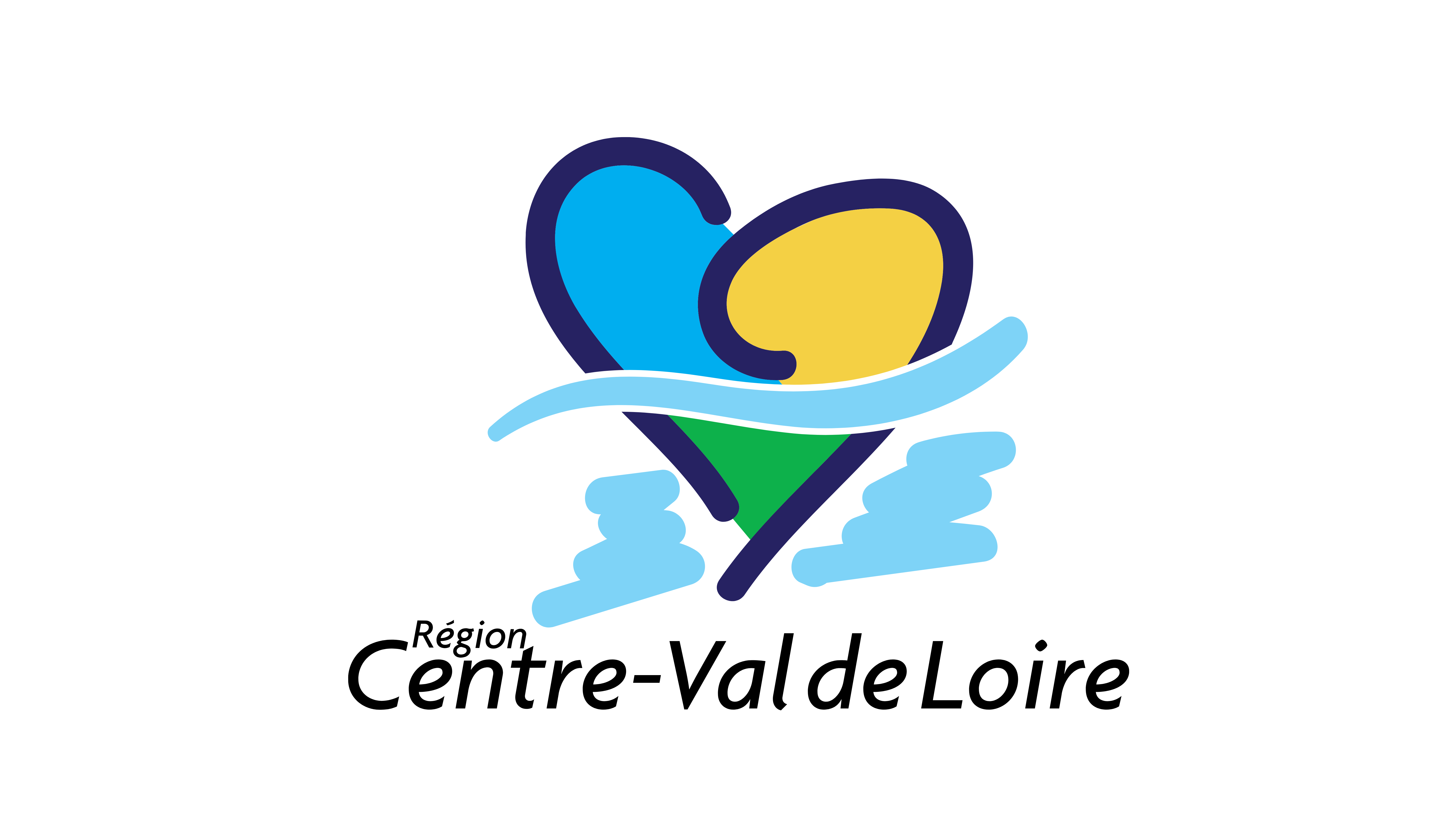 Logo NUAJE