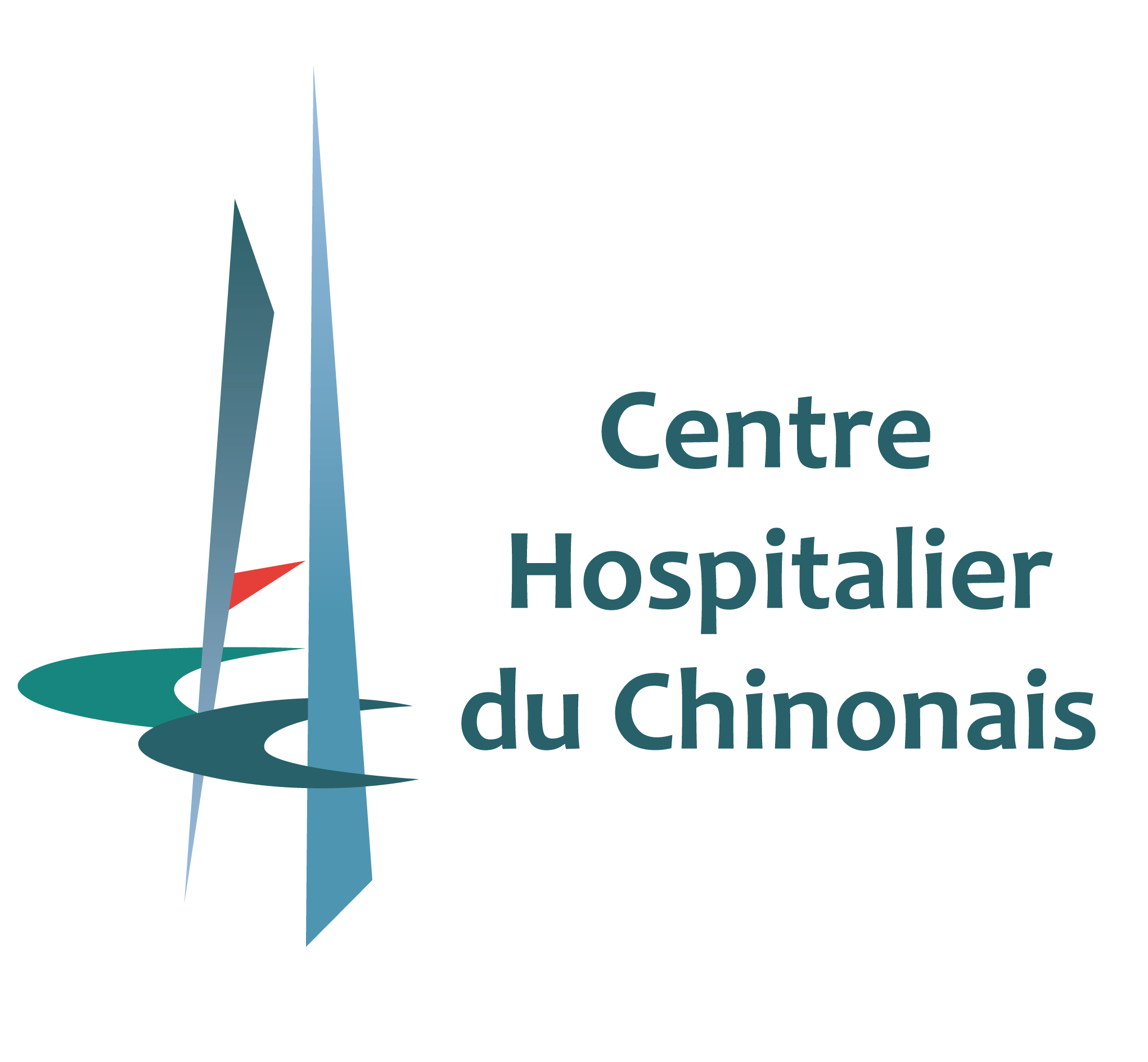 Logo partenaire 3