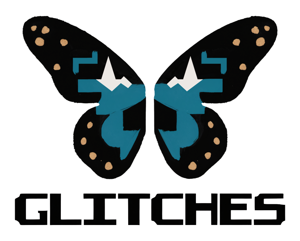Logo partenaire 1